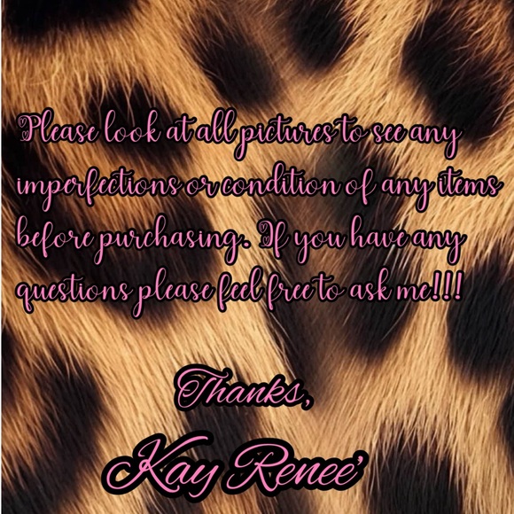 ✨PSA✨ - Picture 1 of 1